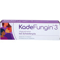 Kadefungin 3 (20 g)