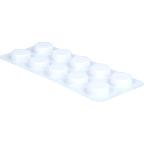 Neuranidal N (20 stk.)