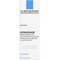 Roche-Posay Hydraphase Ha Reichhaltig (50 ml)