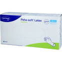 Peha Soft Latex Comfort S (100 Stk.)