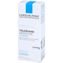 Roche-Posay Toleriane Sensitive Creme (40 ml)