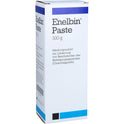 Enelbin Paste (300 g)