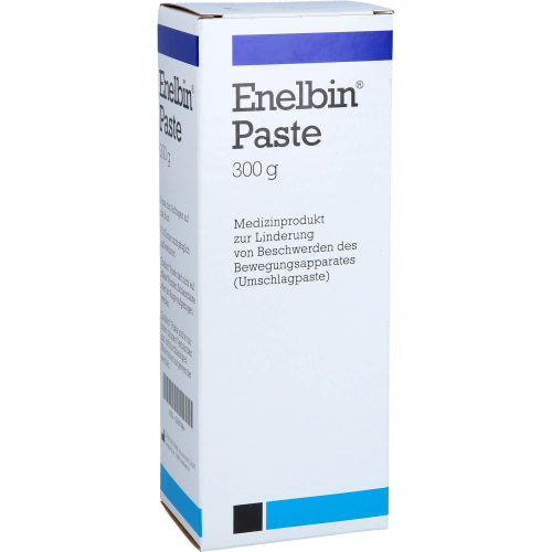 Enelbin Paste (300 g)
