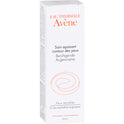 Avene Beruhigende Augencreme Neu (10 ml)