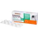 Echinacea Ratiopharm 100mg (20 Stk.)
