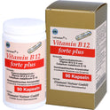 Vitamin B12 Forte Plus (90 Stk.)