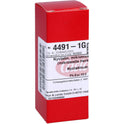 Nystatin (1 g)