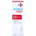 Octenisept (100 ml)