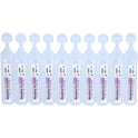 Mucoclear 3% NaCl Inhalationslösung (20X4 ml)