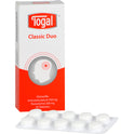 Togal Classic DUO (30 St.)