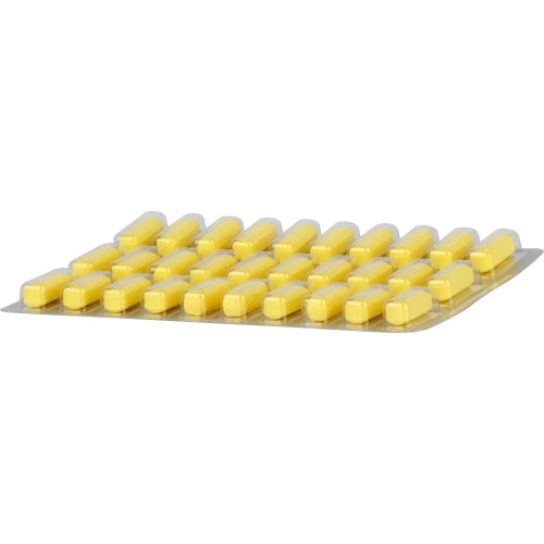 Voltaflex Glucosamin 750mg (60 stk.)