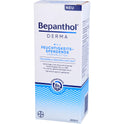 Bepanthol Derma Feuchtigkeit. Körperlotion (1X200 ml)