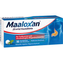 Maaloxan 25MVAL (50 Stk.)
