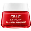 Vichy Liftactiv Collagen Specialist (50 ml)