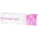 Miconazol Acis Creme (50 g)