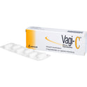 Vagi C (6 Stk.)