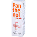 Panthenol (130 g)
