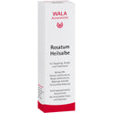Rosatum Heilsalbe (30 g)