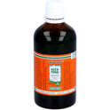 Grünlicht Hienfong Kräuterkonzentrat (100 ml)