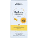 Hyaluron Solcreme KO LSF50+ (150 ml)