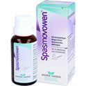 Spasmovowen (30 ml)