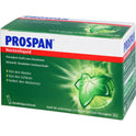 Prospan Hustensaft (21x5 ml)