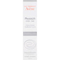 Avene Physiolift Tagescreme festigend (30 ml)