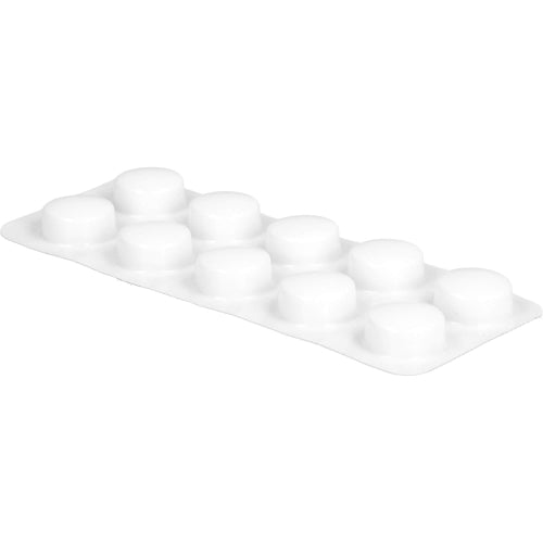 IBU Ratiopharm 400mg Akut (50 stk.)