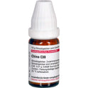 China C30 (10 g)