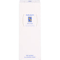 Sulfoderm S Teint Fresh Gesichtstonic (150 ml)