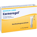 Corneregel Øjengel (3X10 g)