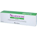 Neuroderm Pflegecreme (250 ml)