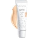 Avene Couvrance Korrigierendes Make-up Fluid Porzellan 1.0 (30 ml)
