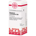 Petroleum Rectific C30 (10 g)