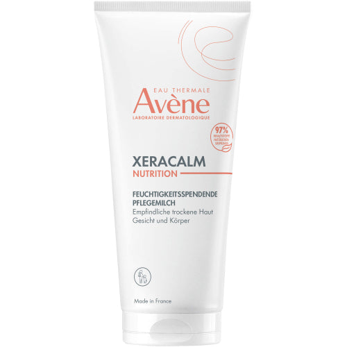 Avene Xeracalm NUT PFL MIL (200 ml)