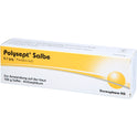 Polysept Salbe (100 g)