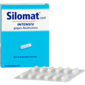 Silomat DMP INT gegen Reflux (12 Stück)