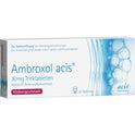 Ambroxol Acis 30 mg Dragees (20 St.)