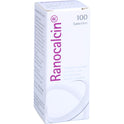 Ranocalcin Tabletten (100 Stk.)