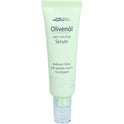 Olivenöl Anti-Aging Serum (30 ml)