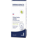 Dermasence Vitop Forte (200 ml)
