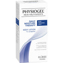 Physiogel Tägliche Feuchtigkeitstherapie Körperlotion für sehr trockene Haut (200 ml)