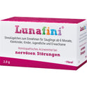 Lunafini (2 g)