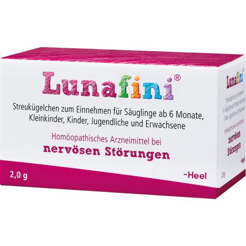 Lunafini (2 g)
