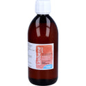 Laxbene Junior 500 mg/ml (500 ml)