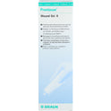 Prontosan Wound Gel X (250 g)
