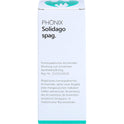 Phoenix Solidago Spag (100 ml)
