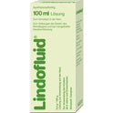 Lindofluid (100 ml)