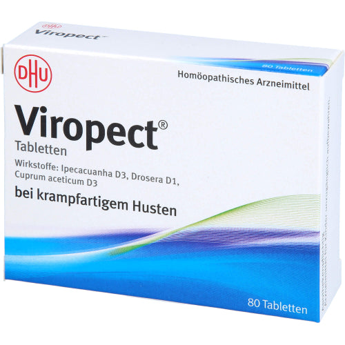 Viropect (80 Stk.)