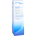 Thymuskin Classic Shampoo (200 ml)